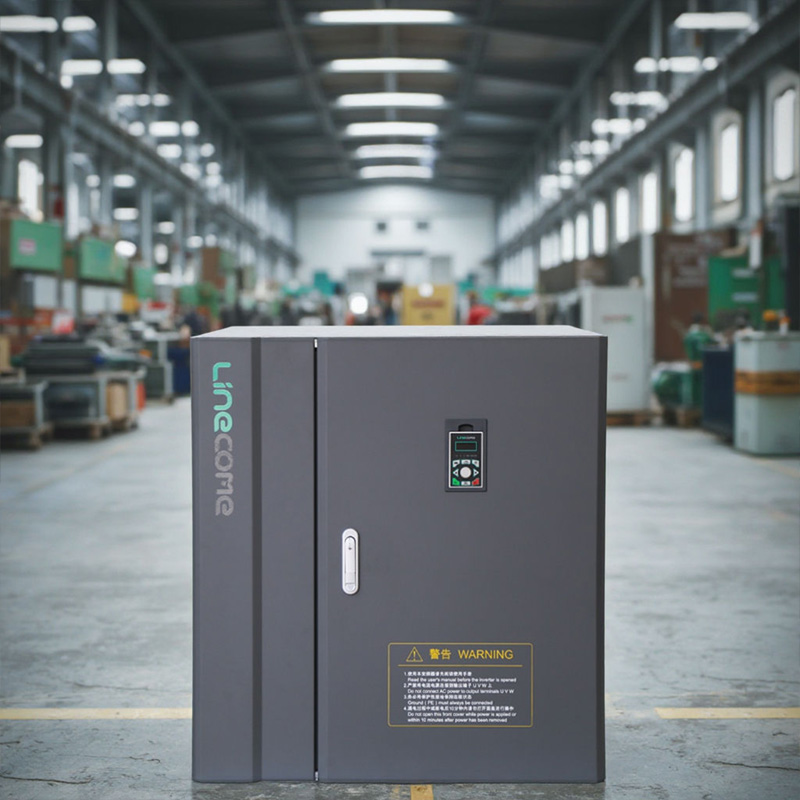 LNC860S-4T3150G/4T3550P