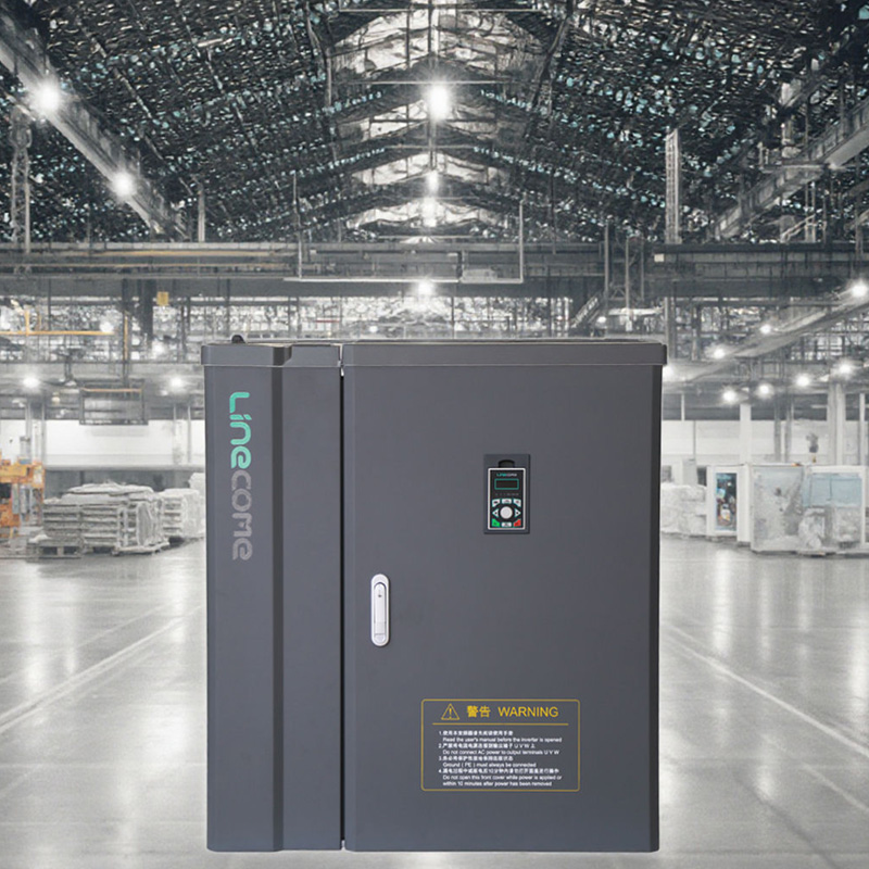 LNC860S-4T3550G/4T4000P