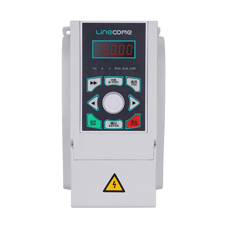 LNC860E-4T0007GB/4T0015PB