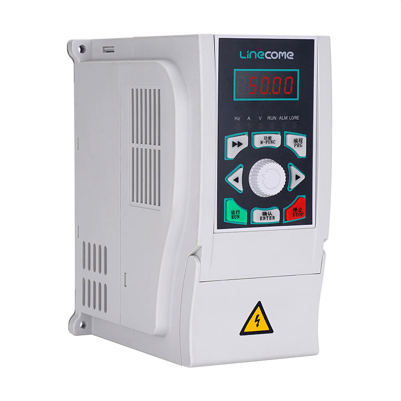 LNC860E-4T0022GB/4T0040PB