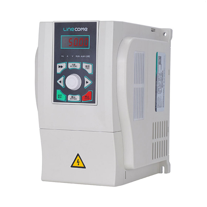 LNC860E-4T0040GB/4T0055PB