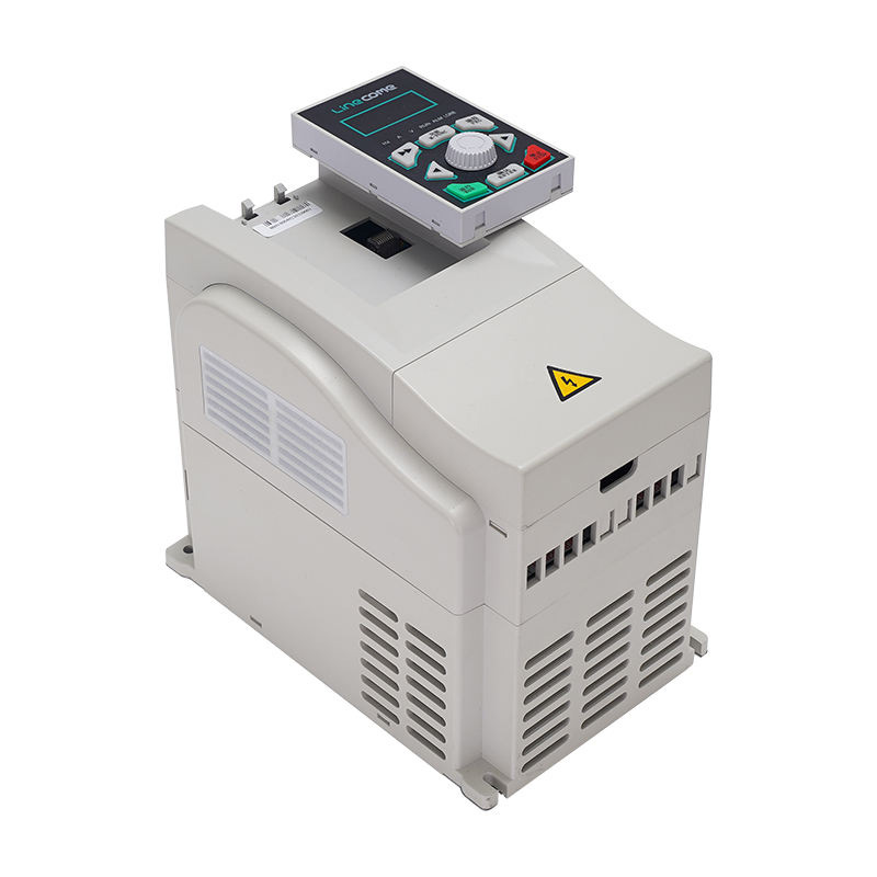 LNC860E-4T0040GB/4T0055PB