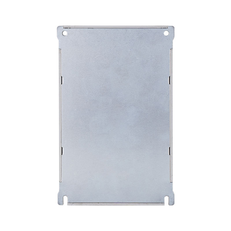 LNC860E-4T0040GB/4T0055PB