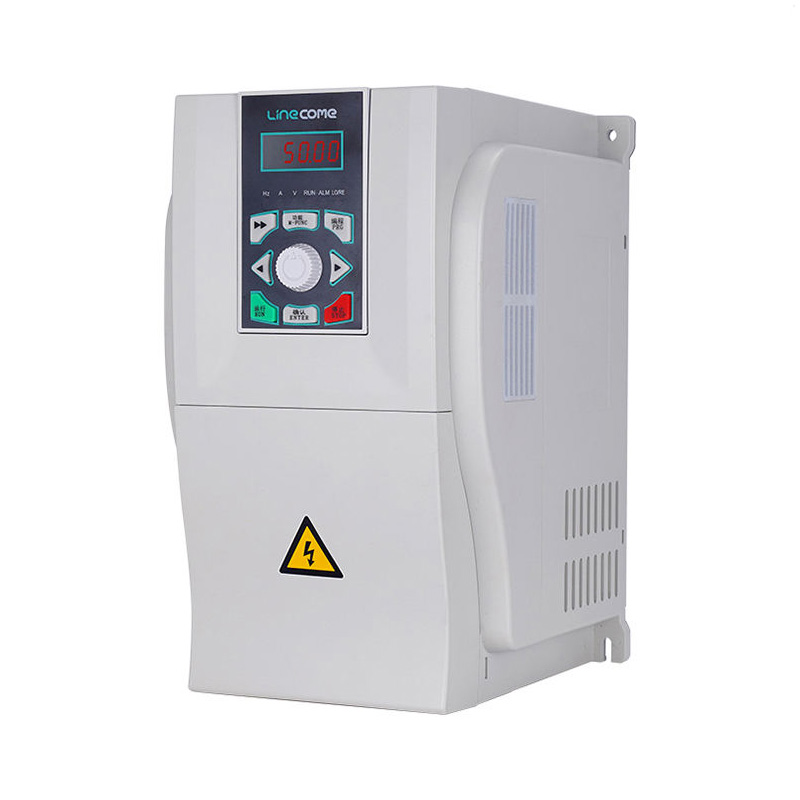 LNC860E-4T0055GB/4T0075PB