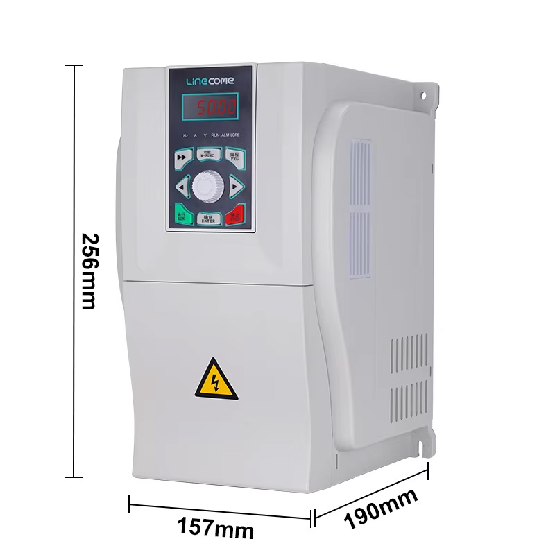 LNC860E-4T0055GB/4T0075PB