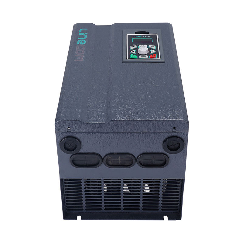 LNC860E-4T0110GB/4T0150PB