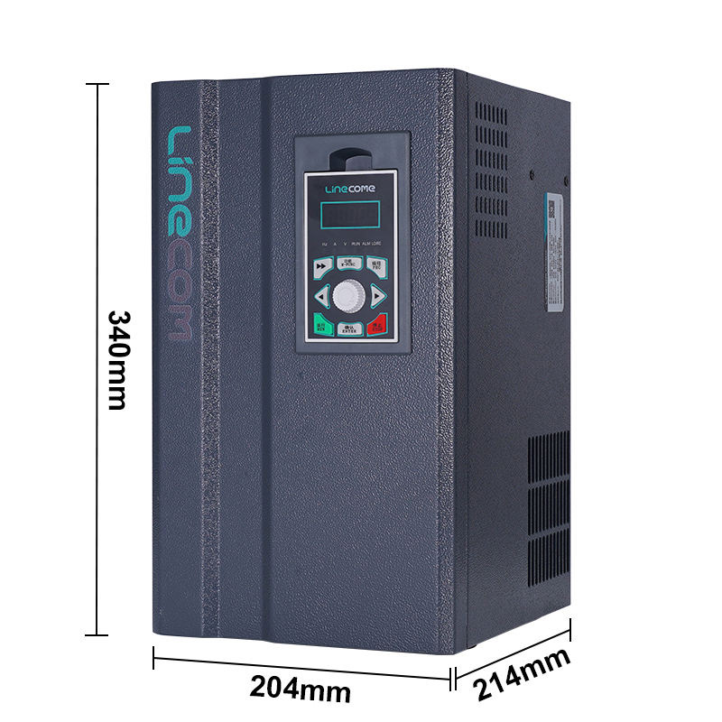 LNC860E-4T0110GB/4T0150PB