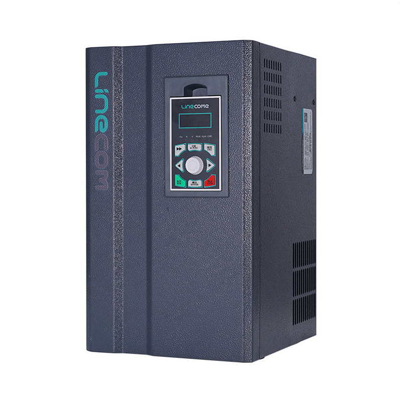 LNC860E-4T0150GB/4T0185PB