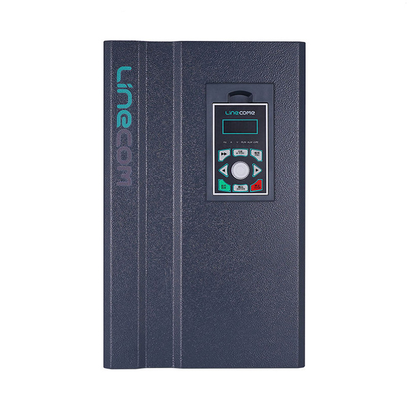 LNC860E-4T0185GB/4T0220PB