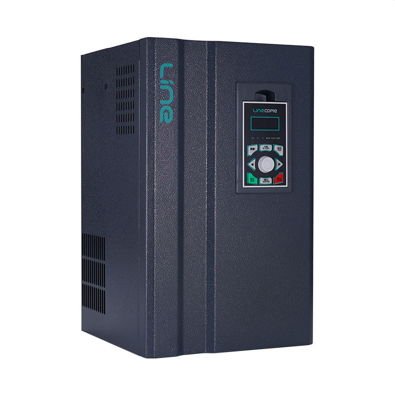 LNC860E-4T0220GB/4T0300PB