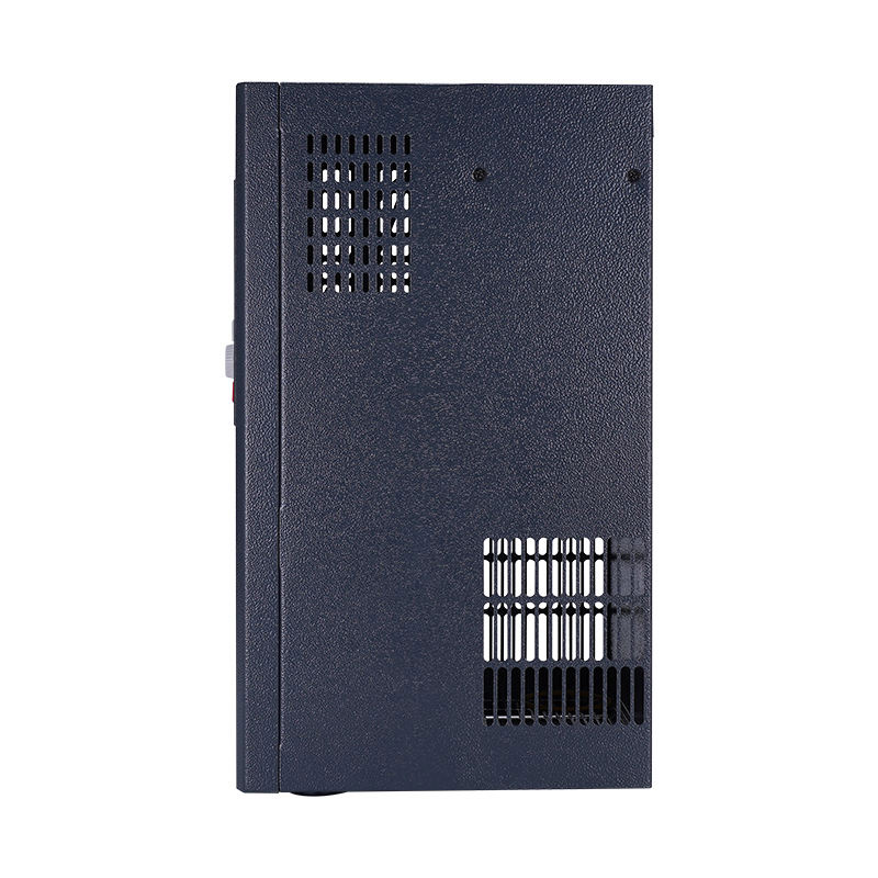 LNC860E-4T0220GB/4T0300PB