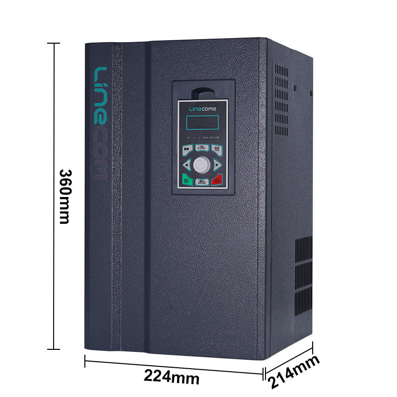 LNC860E-4T0220GB/4T0300PB