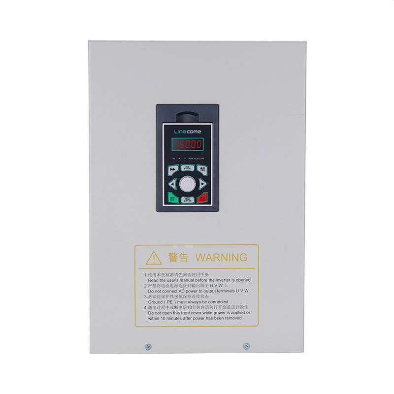 LNC860E-4T0300G/4T0370P