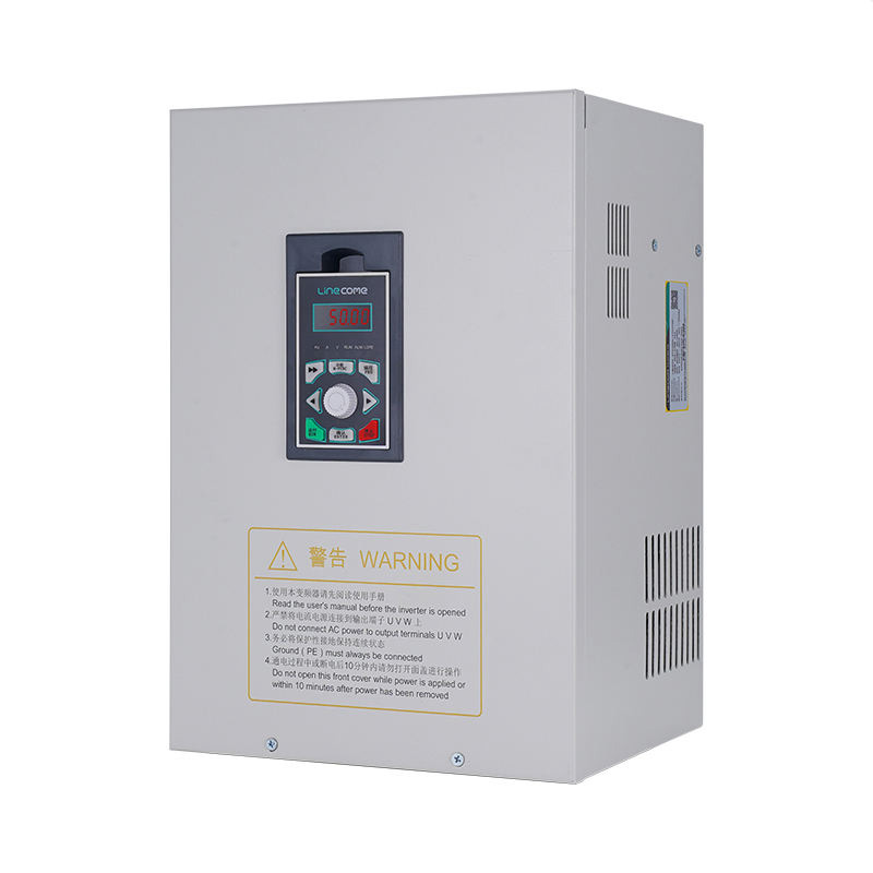 LNC860E-4T0370G/4T0450P