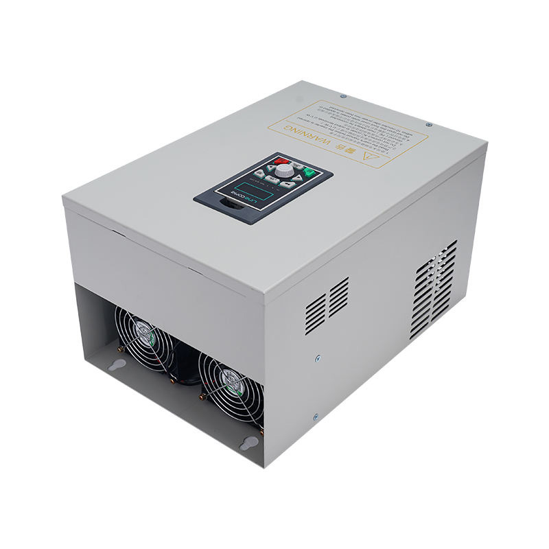 LNC860E-4T0370G/4T0450P