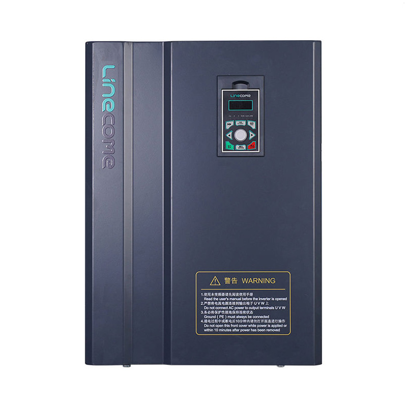 LNC860E-4T0450G/4T0550P