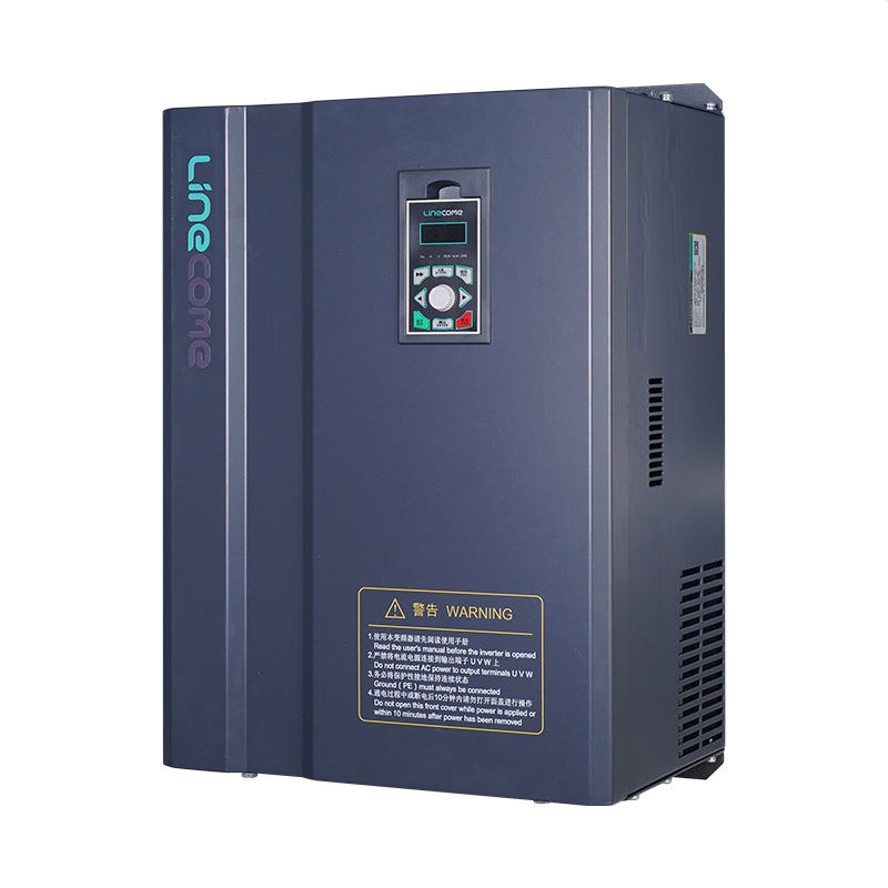 LNC860E-4T0550G/4T0750P