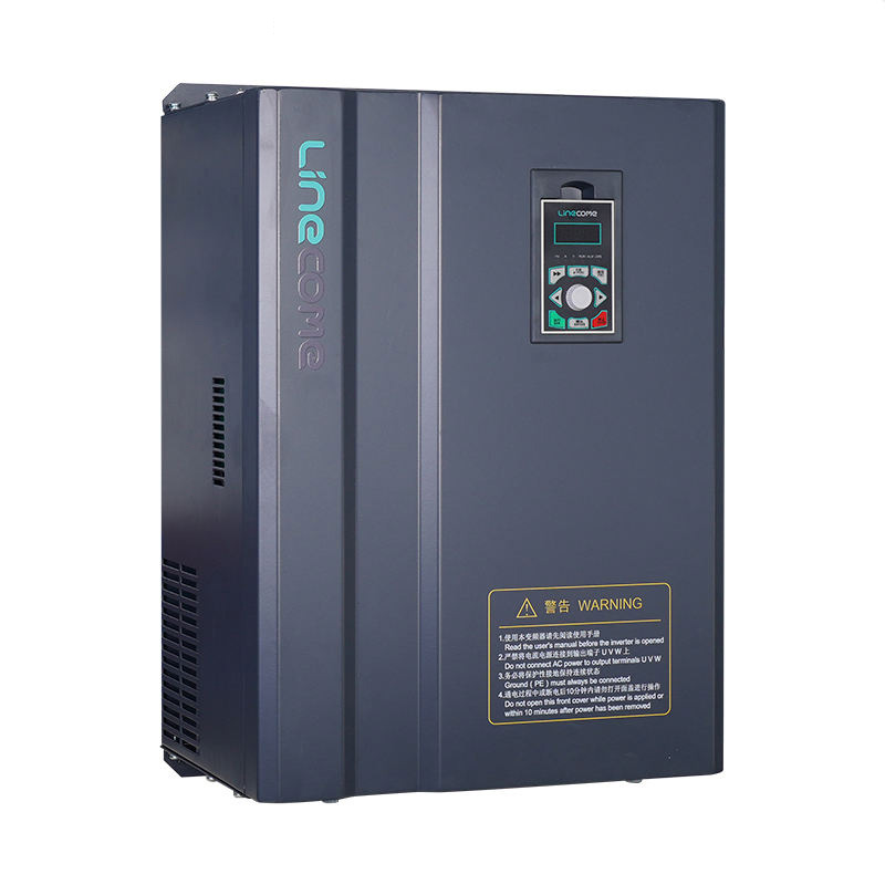 LNC860E-4T0750G/4T0900P
