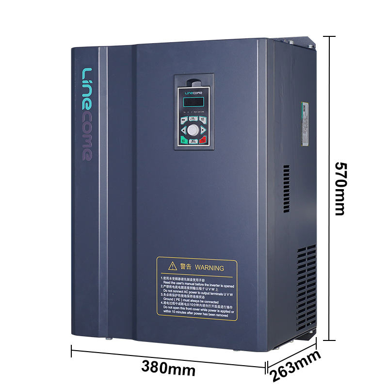 LNC860E-4T0750G/4T0900P