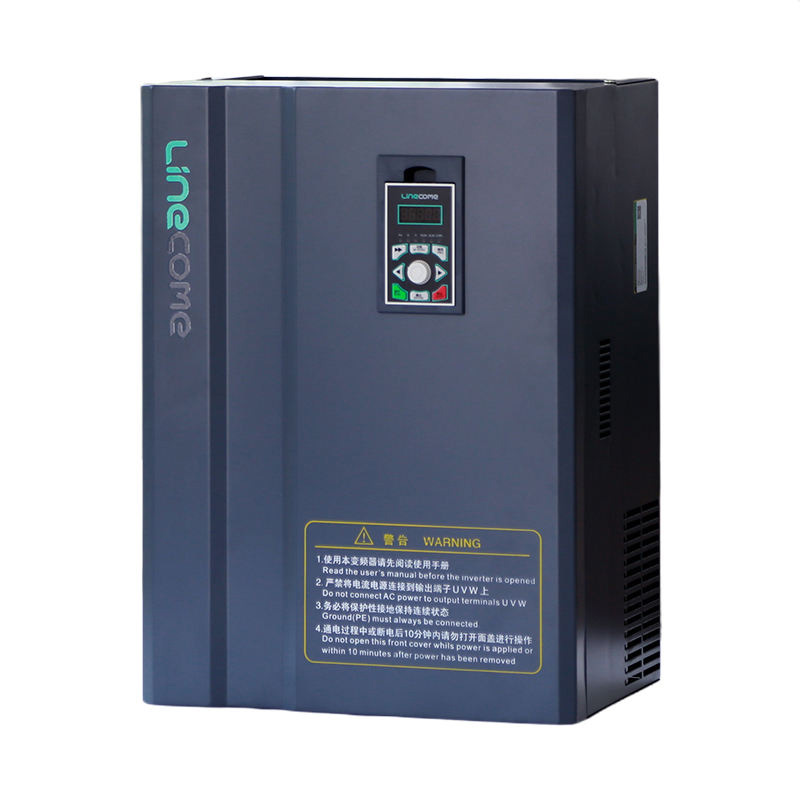 LNC860E-4T1100G/4T1320P