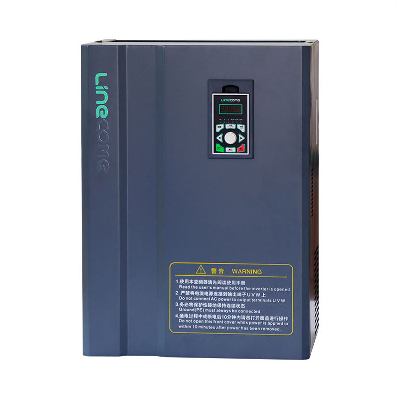 LNC860E-4T1320G/4T1600P