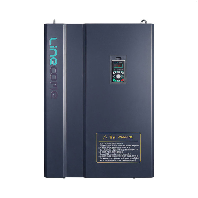 LNC860E-4T1600G/4T2000P