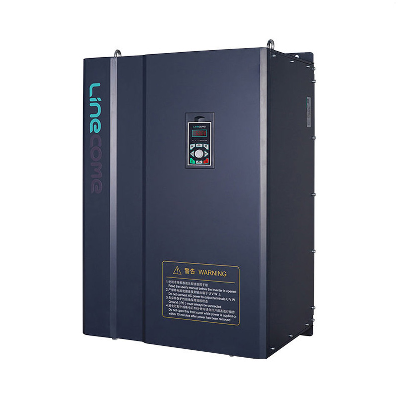 LNC860E-4T2000G/4T2200P