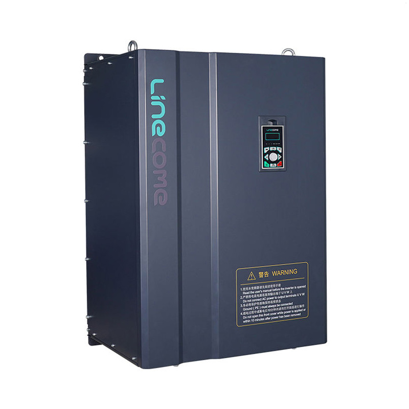 LNC860E-4T2200G/4T2500P