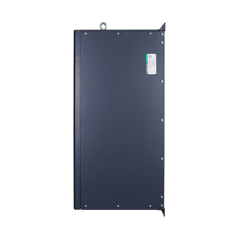 LNC860E-4T2200G/4T2500P