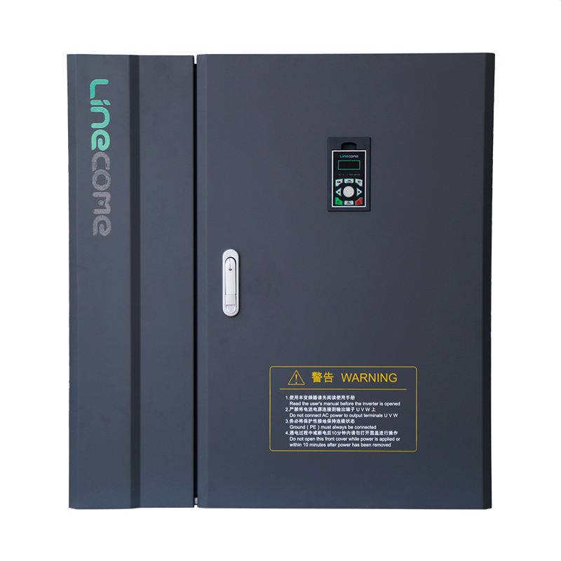 LNC860E-4T2500G/4T2800P