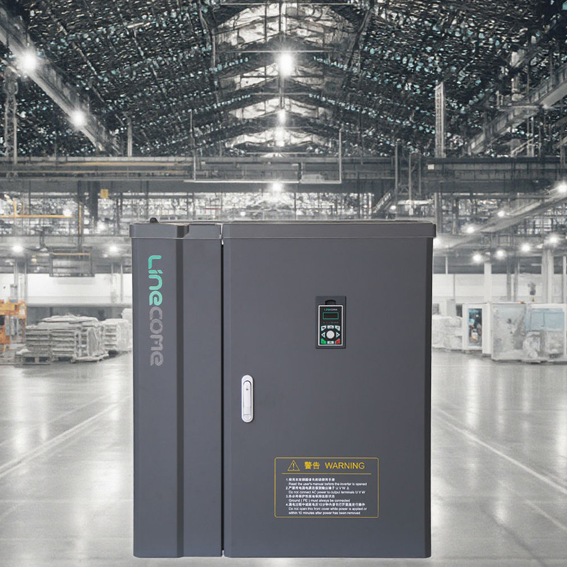 LNC860E-4T3150G/4T3550P