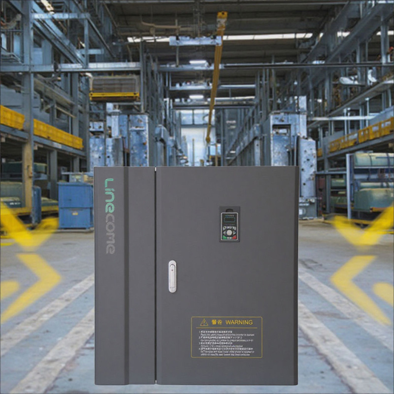 LNC860E-4T3550G/4T4000P