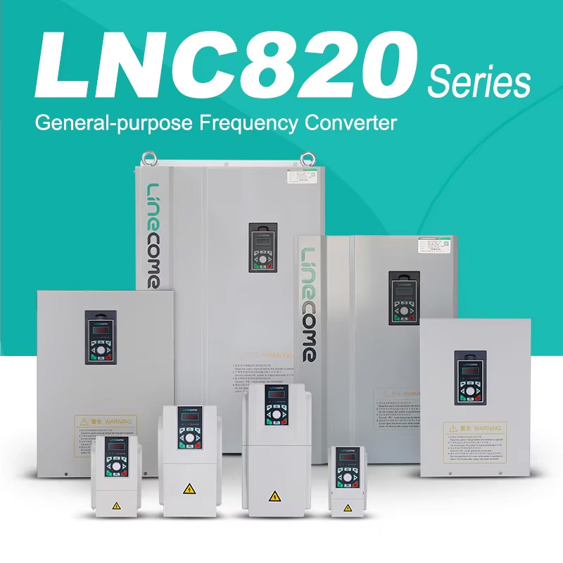 LNC-820.jpg