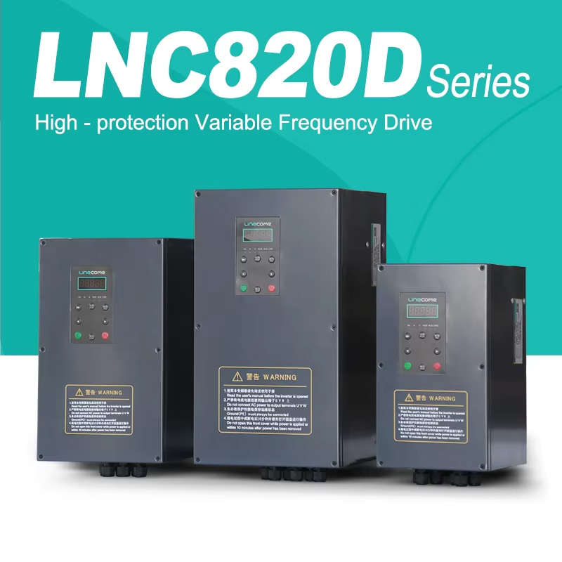 LNC-820D.jpg