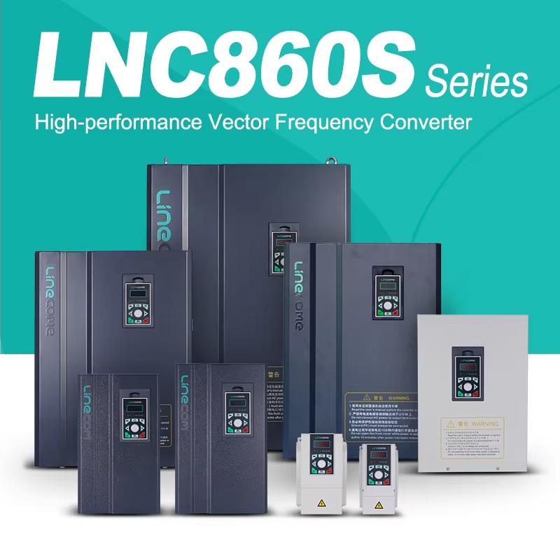 LNC-860S.jpg