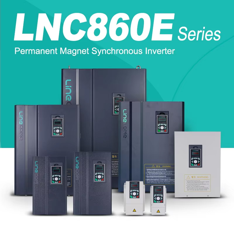 LNC-860E.jpg